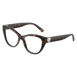 TIFFANY TF2251 8015